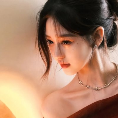 女高怪谈