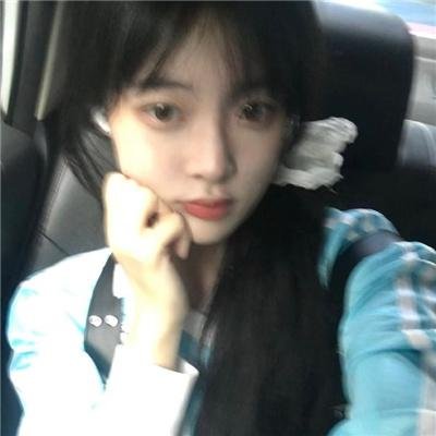 队长小翼