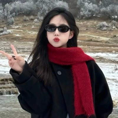 女人不坏,男人不爱
