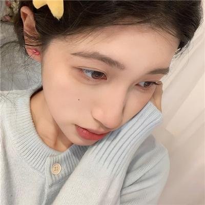 野兔邦妮