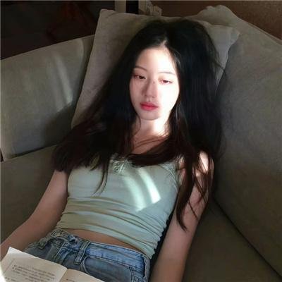 海狼
