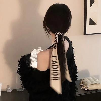 迷情白夜化妆师