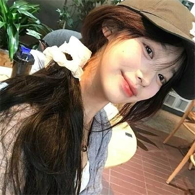 少女地球守护者