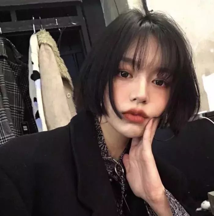 小森林2018