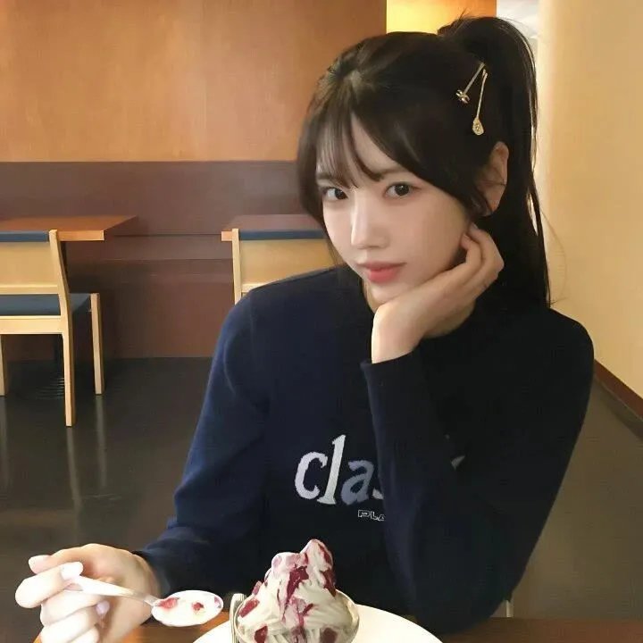 情感爱情