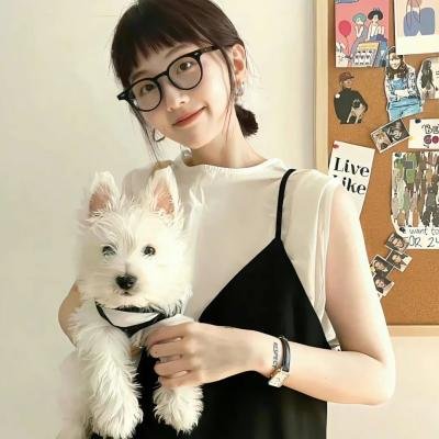 进入动漫世界