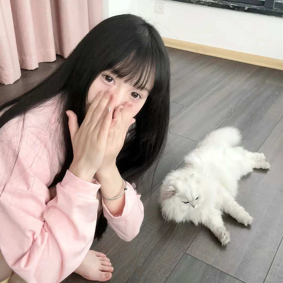 心碎效应