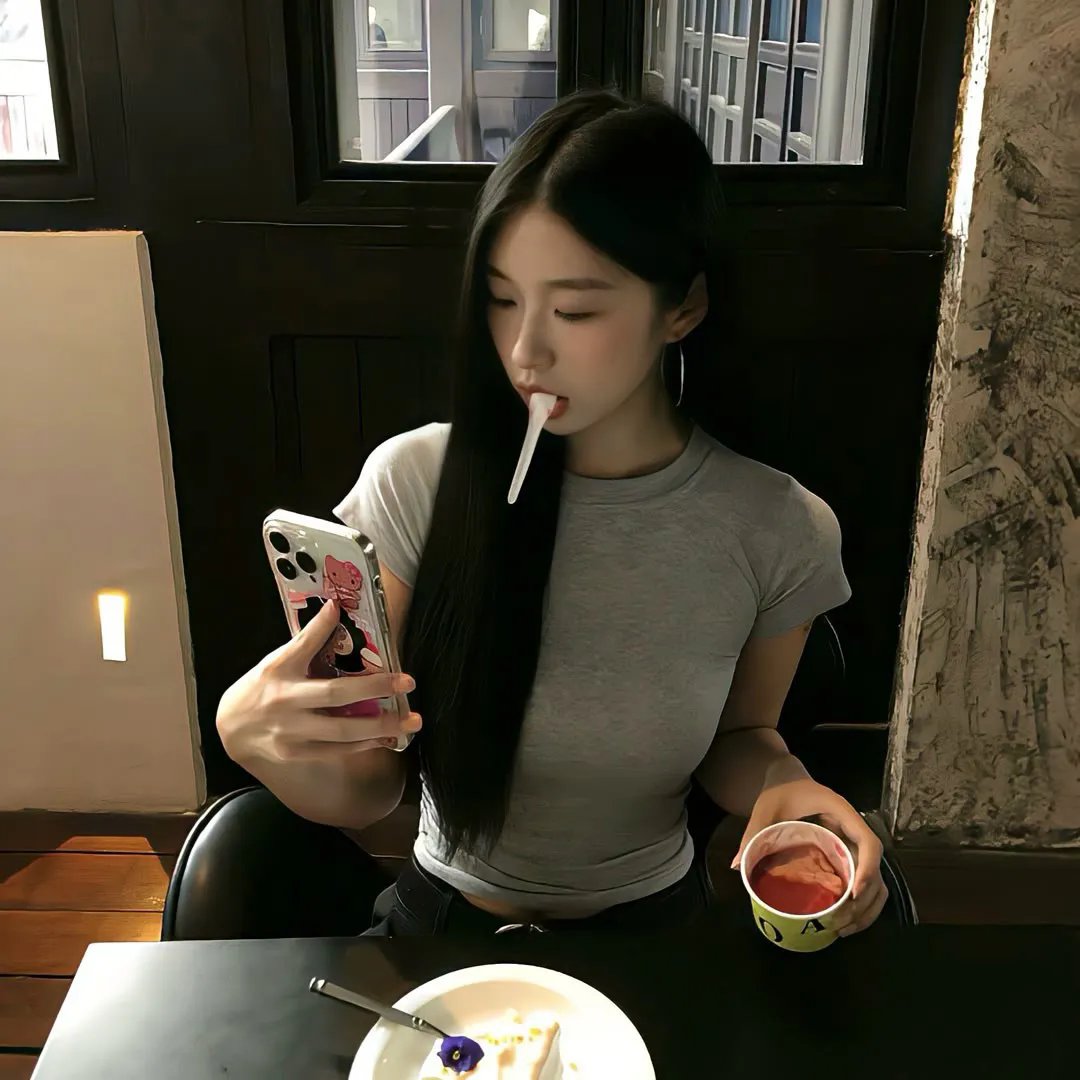 良心祭品