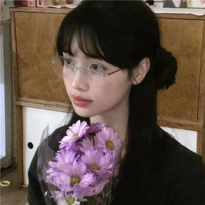 水果篮子第一季
