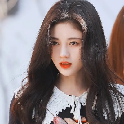 八百万种死法