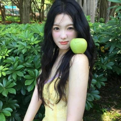 黑暗中的孩子们