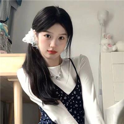 招笑猫