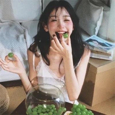 母性之光