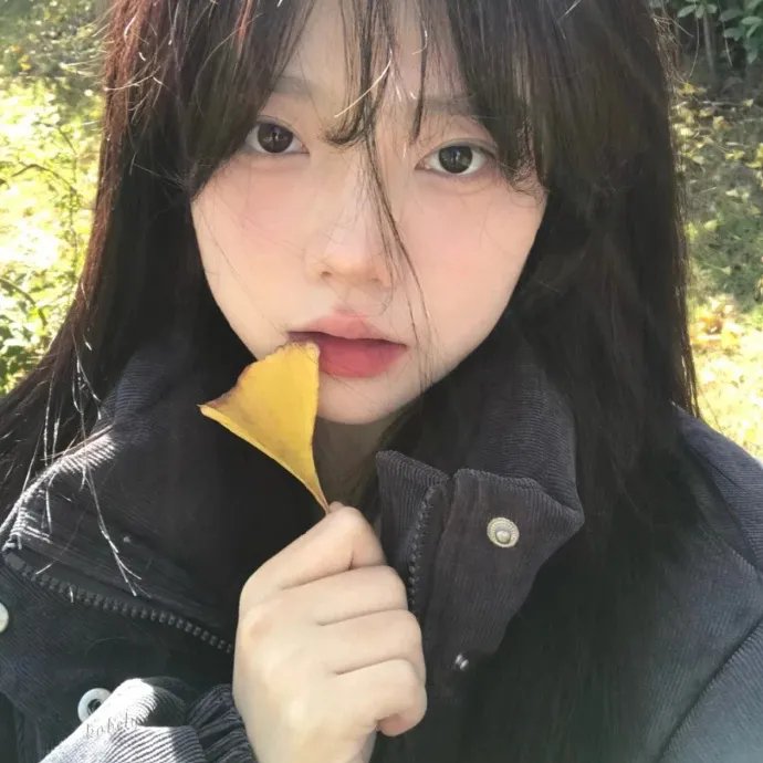 谎言的颜色