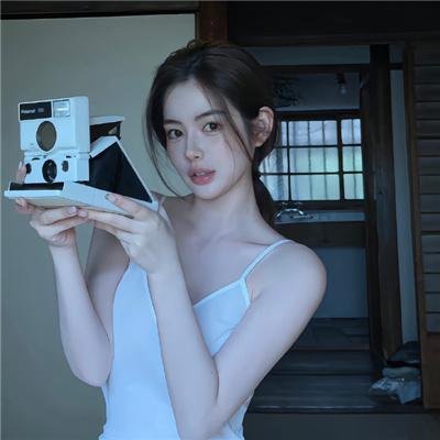一个可笑人物的悲剧